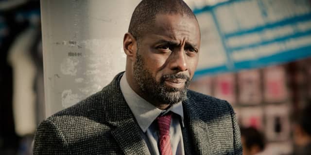 You are currently viewing O Idris Elba επιστρέφει ως John Luther