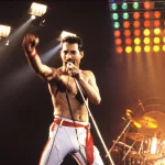 Queen: Σχέδια για “επανένωση” με τον Freddie Mercury μέσω AI