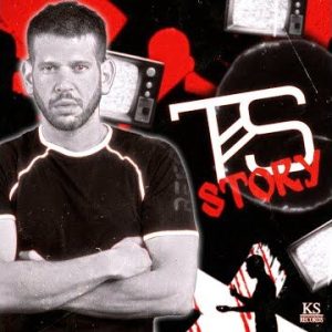 TS – Story: Δείτε το επίσημο Music Video