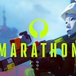 Marathon: Η Bungie καθυστερεί την κυκλοφορία του reboot έως τον Μάρτιο του 2026