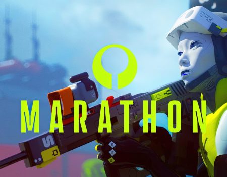 Marathon: Η Bungie καθυστερεί την κυκλοφορία του reboot έως τον Μάρτιο του 2026