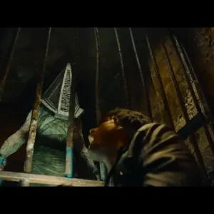 Δείτε το νέο trailer για το Return to Silent Hill