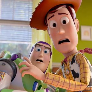 Toy Story 5: Η Επιστροφή της Μαγείας – Δείτε το teaser
