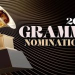 Grammy Awards 2026 – Η πλήρης λίστα των υποψηφίων και όλα όσα πρέπει να γνωρίζετε για τη μεγάλη μουσική βραδιά