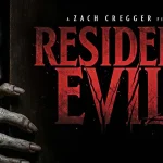 Νέα ταινία Resident Evil : Η μεταμόρφωση της Πράγας σε μια  χιονισμένη Raccoon City- – Δείτε εικόνες!