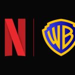 Ιστορική συμφωνία Netflix – Warner Bros
