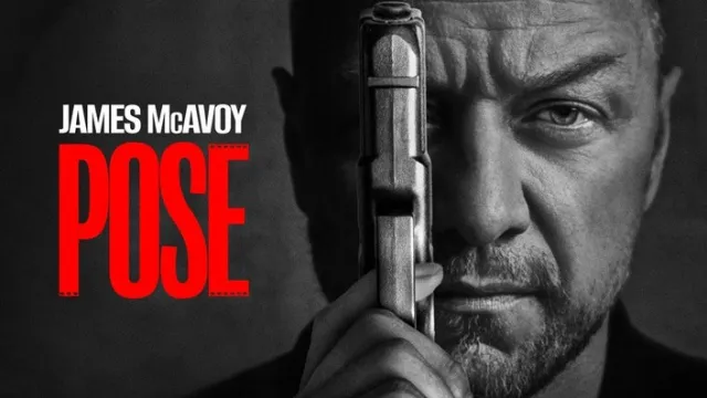 You are currently viewing Pose: Το νέο θρίλερ που θυμίζει «Speak No Evil»