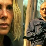 Apex: Το νέο survival thriller του Netflix με τη Charlize Theron
