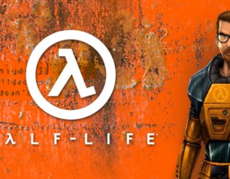 Half-Life 3: Όλα δείχνουν κυκλοφορία το 2026