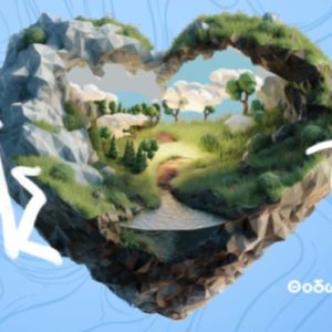 «Ο αγαπητικός της βοσκοπούλας» γίνεται μιούζικαλ στο Θέατρο Ακροπόλ