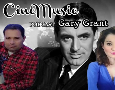Cary Grant: Ο μύθος, οι έρωτες και η διπλή ζωή του θρύλου του Χόλιγουντ