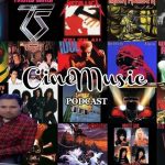 Cinemusic Podcast 48: Αφιέρωμα στο Heavy Metal