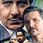 Freaky Tales: Η Νέα ανθολογική ταινία του Prime Video