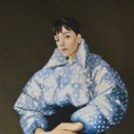 Lily Allen: Σε συζητήσεις για τη μεταφορά του “West End Girl” στο θέατρο του Λονδίνου