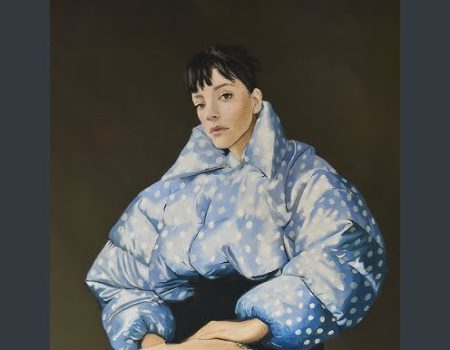 Lily Allen: Σε συζητήσεις για τη μεταφορά του “West End Girl” στο θέατρο του Λονδίνου