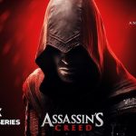 Η σειρά Assassin’s Creed έρχεται στο Netflix – Όλα όσα γνωρίζουμε