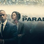 Paradise – Η δεύτερη σεζόν έρχεται στο Disney+