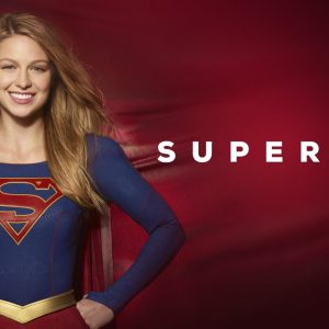 Supergirl: Ο James Gunn παρουσιάζει το πρώτο teaser
