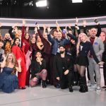 Eurovision 2026: Αυτοί είναι οι 28 φιναλίστ του ελληνικού τελικού