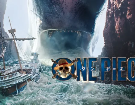 One Piece Season 2: Το Netflix αποκαλύπτει το πρώτο teaser
