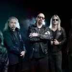 Judas Priest: Η ιστορία των metal θρύλων γίνεται ντοκιμαντέρ