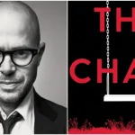 The Chain: Η νέα σκοτεινή σειρά του Damon Lindelof στο HBO