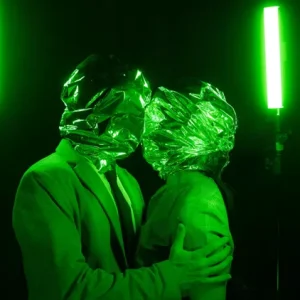 “Zyklon ή το Πεπρωμένο” στο θέατρο Αργώ