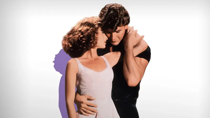 Επίσημο: Το Dirty Dancing αποκτά sequel με την Jennifer Grey