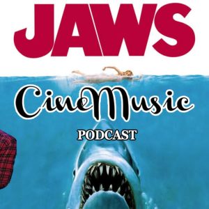 Πώς το Jaws έγινε το απόλυτο μπλοκμπάστερ δημιουργώντας ένα θρυλικό franchise