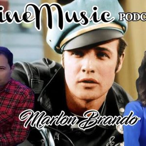 «Μάρλον Μπράντο: Ο Ηθοποιός που Άλλαξε το Σινεμά για Πάντα