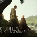 A Knight of the Seven Kingdoms – η νέα σειρά του HBO