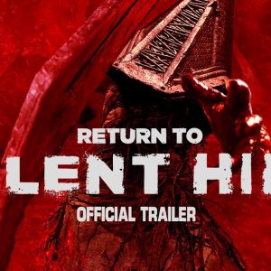 Ανακοινώθηκε η ημερομηνία κυκλοφορίας του Return to Silent Hill