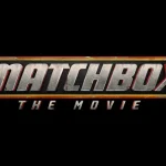Η Mattel μεταφέρει το Matchbox στη μεγάλη οθόνη