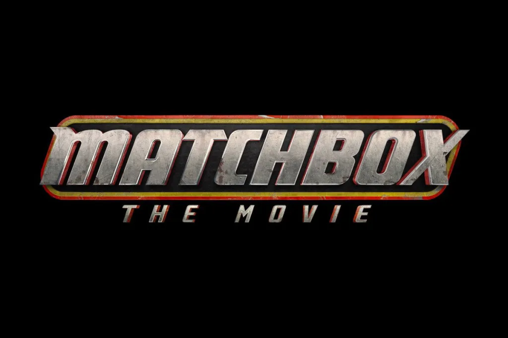 You are currently viewing Η Mattel μεταφέρει το Matchbox στη μεγάλη οθόνη