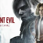 Resident Evil: Εβδομάδα ανακοινώσεων από την Capcom