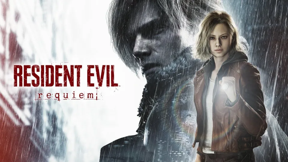 You are currently viewing Resident Evil: Εβδομάδα ανακοινώσεων από την Capcom