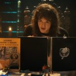 Stranger Things: Το συγκινητικό tribute στον Eddie Munson