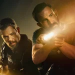Η νέα ταινία των Ben Affleck και Matt Damon σαρώνει στο Netflix
