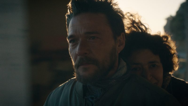 ΜΠΙΤΣΚΟΜΠΕΡ του Αριστοτέλη Μαραγκού