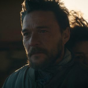 ΜΠΙΤΣΚΟΜΠΕΡ του Αριστοτέλη Μαραγκού