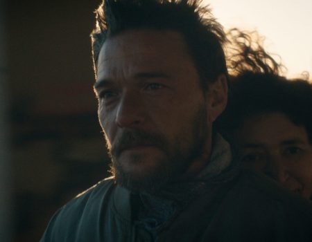 ΜΠΙΤΣΚΟΜΠΕΡ του Αριστοτέλη Μαραγκού