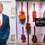 Η θρυλική συλλογή του Jim Irsay βγαίνει στο σφυρί