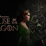 House of the Dragon 4: Το HBO επιβεβαιώνει το τέλος της σειράς