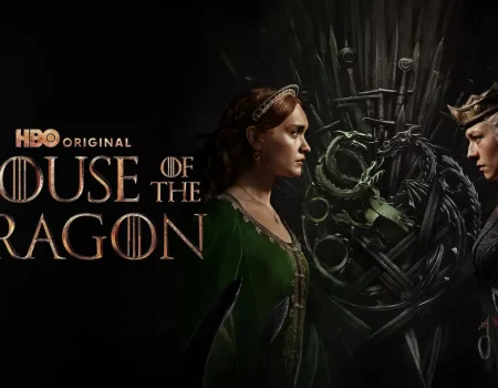 House of the Dragon 4: Το HBO επιβεβαιώνει το τέλος της σειράς