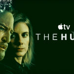 Η σειρά The Hunt κάνει πρεμιέρα στο Apple TV+ τον Μάρτιο