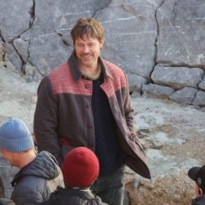 Πόσα χρήματα πήραν κάτοικοι και οι κλειστοί καταστηματάρχες για τα γυρίσματα για την ταινία του Brad Pitt στην Ύδρα