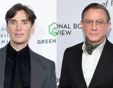 Νέα ταινία με all-star cast έρχεται για γυρίσματα στην Ελλάδα