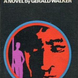 “Cruising”: Ένα αμφιλεγόμενο μυθιστόρημα που προκάλεσε σοκ