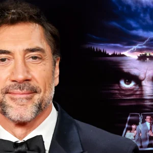 Cape Fear: Το εμβληματικό θρίλερ επιστρέφει ως σειρά