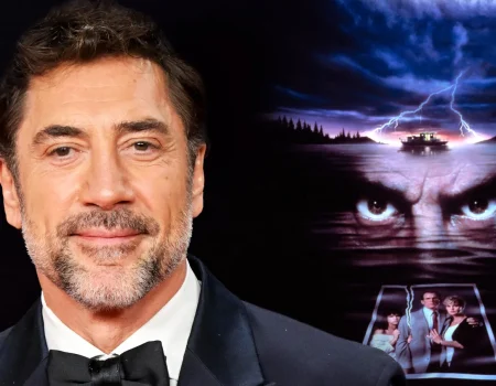 Cape Fear: Το εμβληματικό θρίλερ επιστρέφει ως σειρά